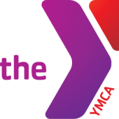 YMCA of Greater Indianapolis