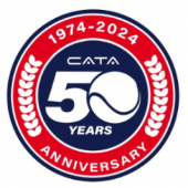 Capital Area Tennis Association