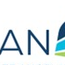 Corporate Angel Network Inc