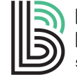 Big Brothers-Big Sisters Of San Luis Obispo County