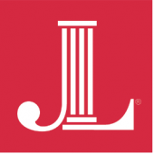 Junior League Of Oakland-East Bay Inc