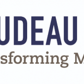 Trudeau Institute Inc