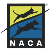 National Animal Care & Control Association