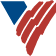 Volunteers of America of Michigan, Inc.