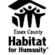 Essex County Habitat for Humanity