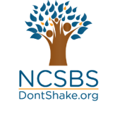 National Center On Shaken Baby Syndrome