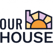 Our House