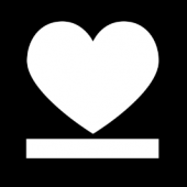 HeartSupport, Inc.