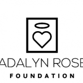 Adalyn Rose Foundation