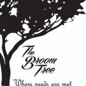 Broom Tree