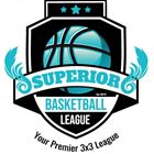 Superior League Corp
