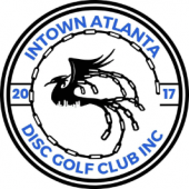 Intown Atlanta Disc Golf Club Inc