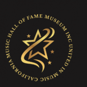 California Music Hall Of Fame