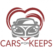 Cars For Keeps Inc