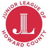 Junior League Of Howard County