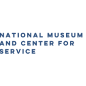 National Museum And Center For Service