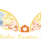 Culture Creations Inc