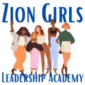 Zion Girls Leadership And Collegiate Preparatory Academy Inc
