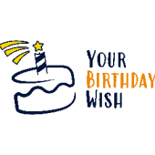 Your Birthday Wish