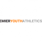 Premier Youth Athletics Organization Inc