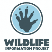Wildlife Information Project