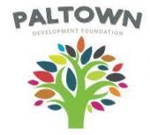 PALTOWN Development Foundation