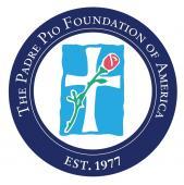 Padre Pio Foundation Of America Inc