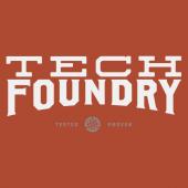TECH FOUNDRY