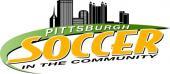 Pittsburgh Soccer In The Community