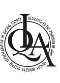 Queens Law Associates Not-For-Profit Corporation