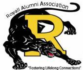 Royall Alumni Association