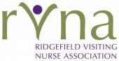 RVNAhealth