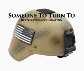 Someone To Turn To Restoration Foundation