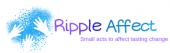 Ripple Affect