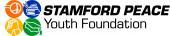 Stamford Peace Youth Foundation Inc