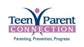Teen Parent Connection Inc