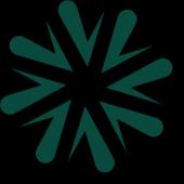 Vivery Community