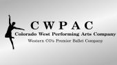 Colorado West Performing Arts Company
