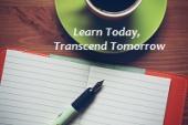 LT2 Coaching Ministry