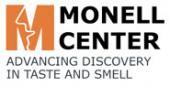 Monell Chemical Senses