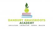 DANBURY GRASSROOTS ACADEMY