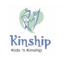 Kids 'n Kinship