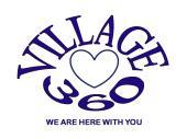 Village 360