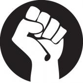 The Collective Sound