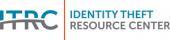 IDENTITY THEFT RESOURCE CENTER