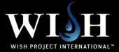Wish Project International