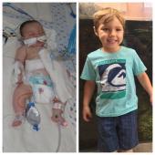National Urea Cycle Disorders Foundation