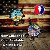Operation Cigars For Warriors