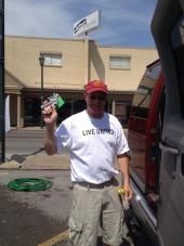 United Way of Southeast Missouri