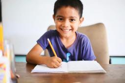 Children's Impact Network